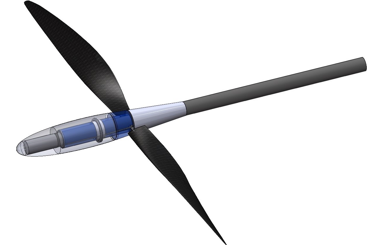 Propeller